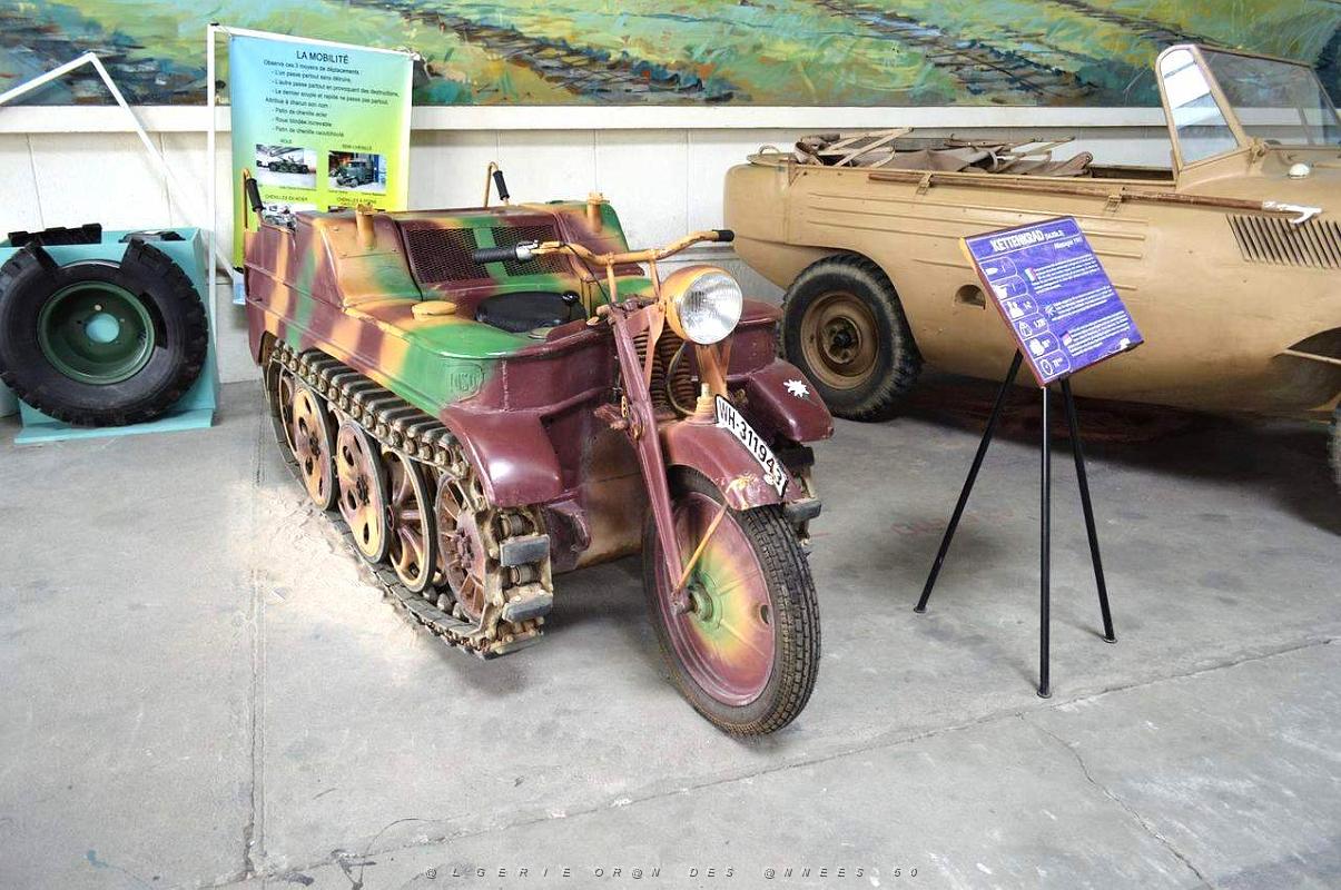 273- Saumur Musee.JPG